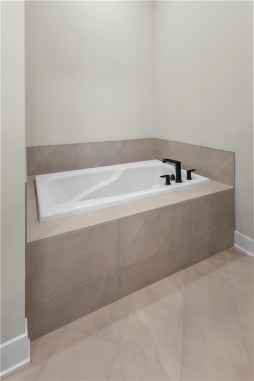 17412 Richards Street — photo 10