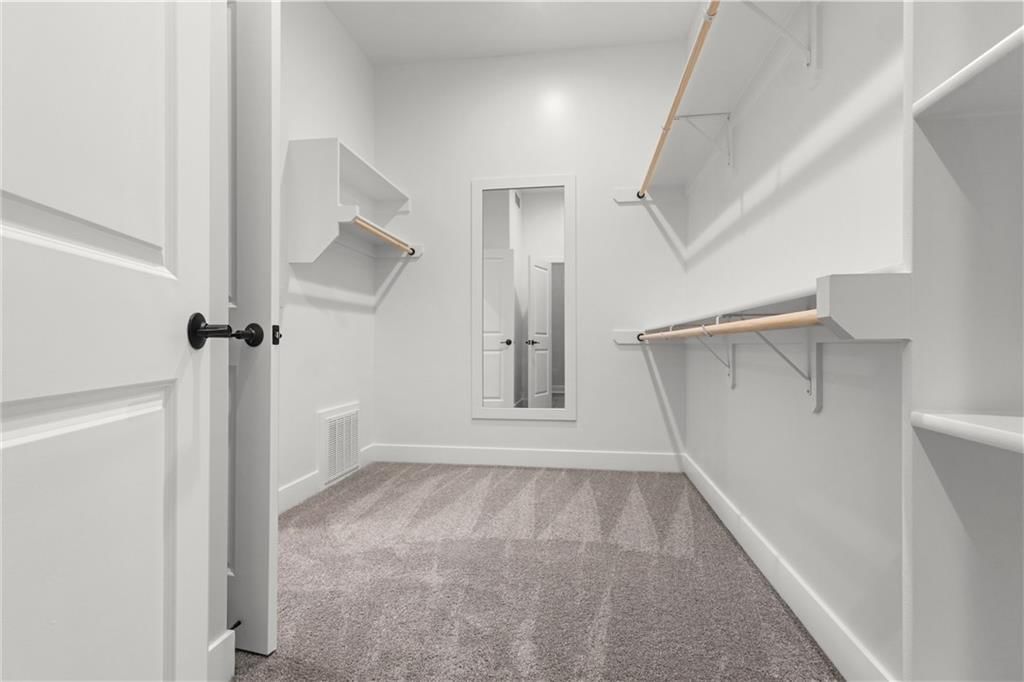 17412 Richards Street — photo 12