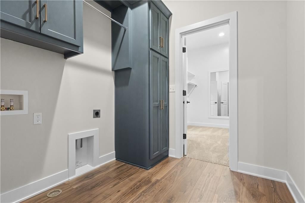 17412 Richards Street — photo 13