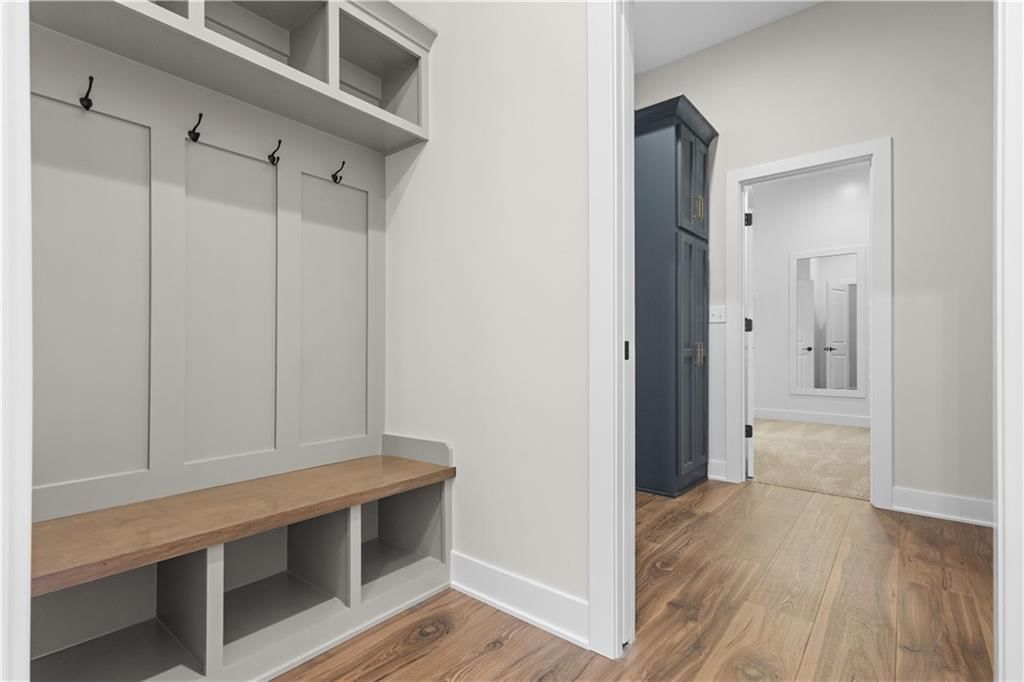 17412 Richards Street — photo 14