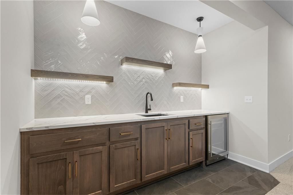 17412 Richards Street — photo 18