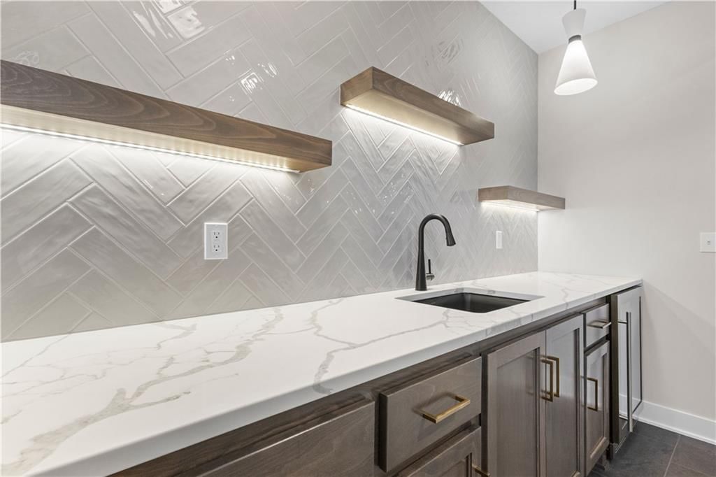 17412 Richards Street — photo 19