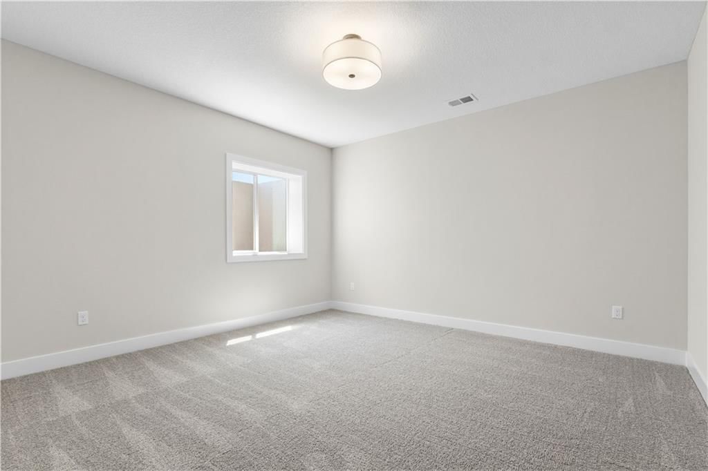 17412 Richards Street — photo 20