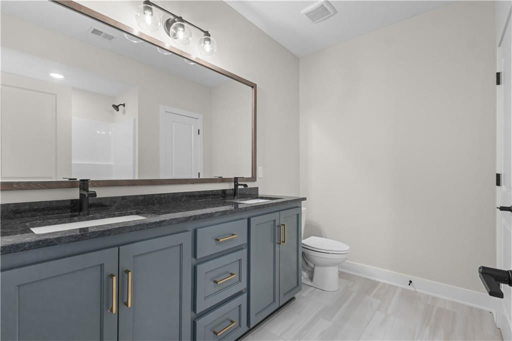 17412 Richards Street — photo 21