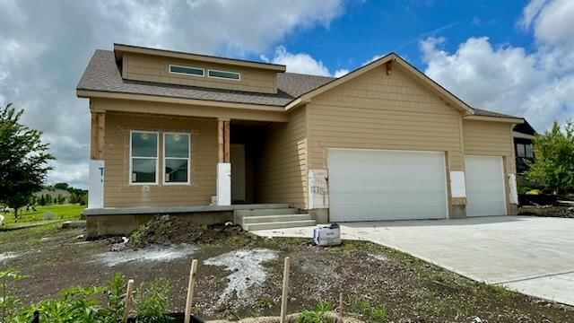 17412 Richards Street — photo 23