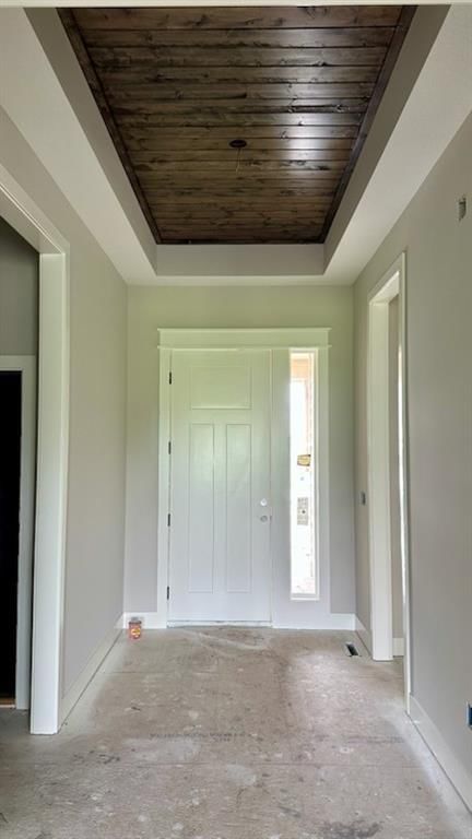 17412 Richards Street — photo 24
