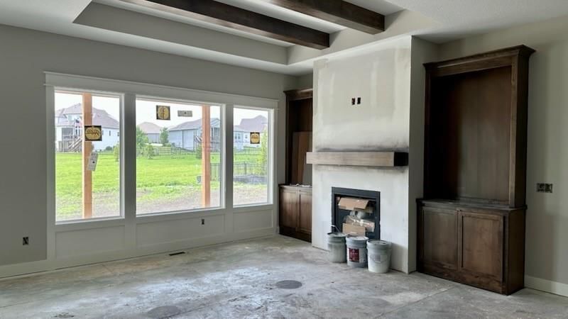 17412 Richards Street — photo 25