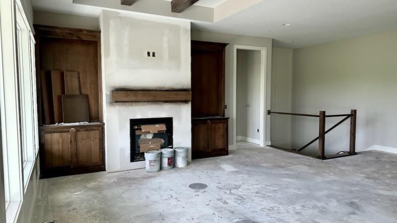 17412 Richards Street — photo 26