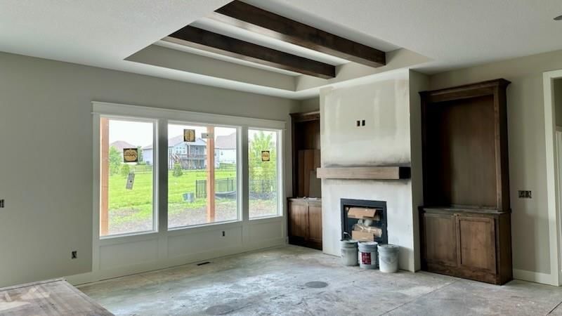 17412 Richards Street — photo 27