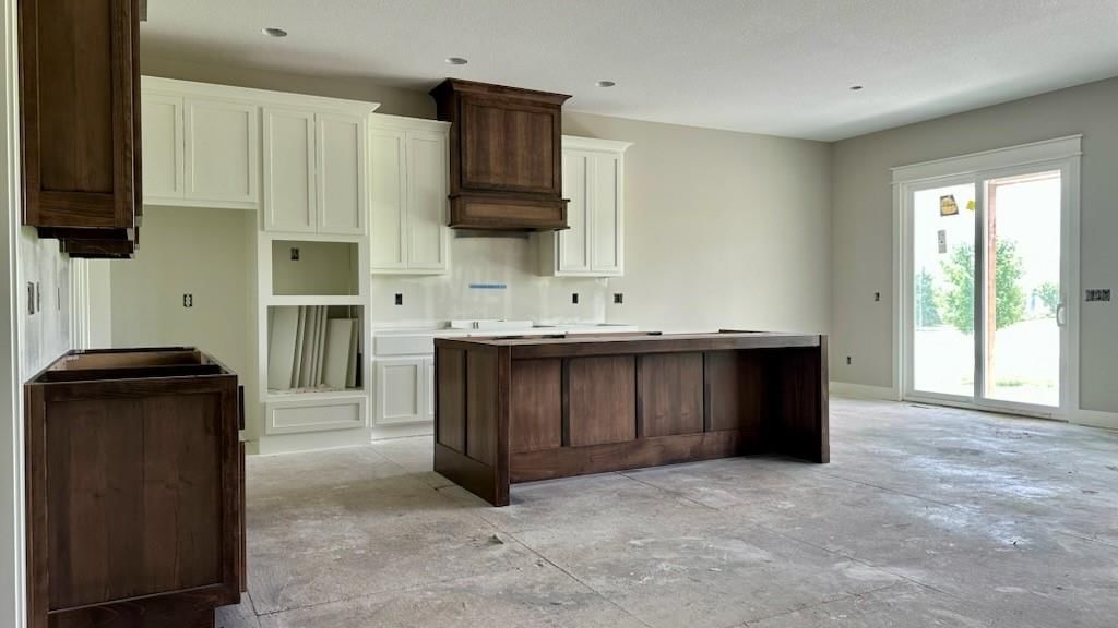 17412 Richards Street — photo 28