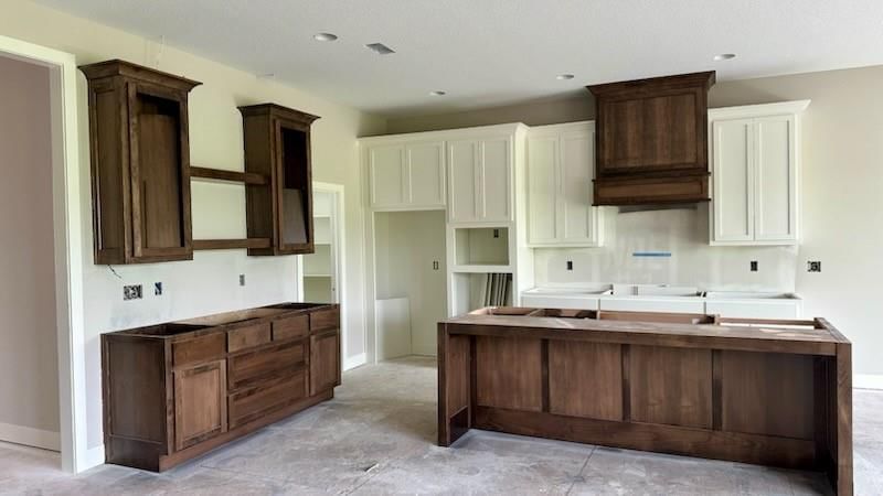17412 Richards Street — photo 29
