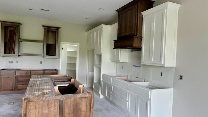 17412 Richards Street — photo 30