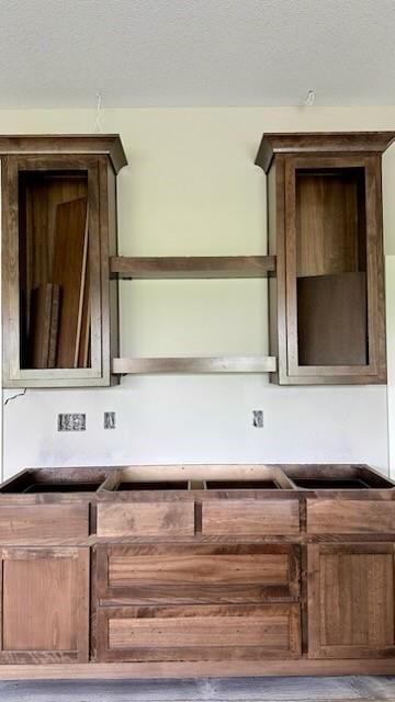 17412 Richards Street — photo 31