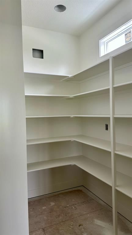 17412 Richards Street — photo 32