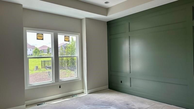 17412 Richards Street — photo 33