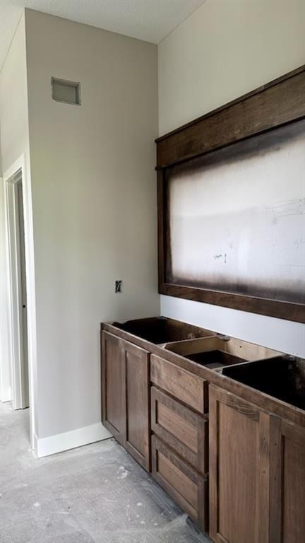 17412 Richards Street — photo 34
