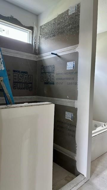 17412 Richards Street — photo 35