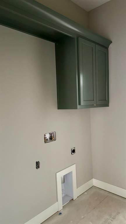 17412 Richards Street — photo 36