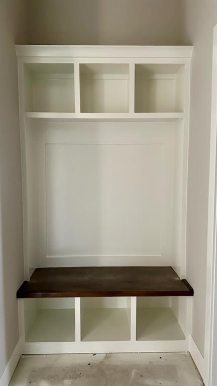 17412 Richards Street — photo 37