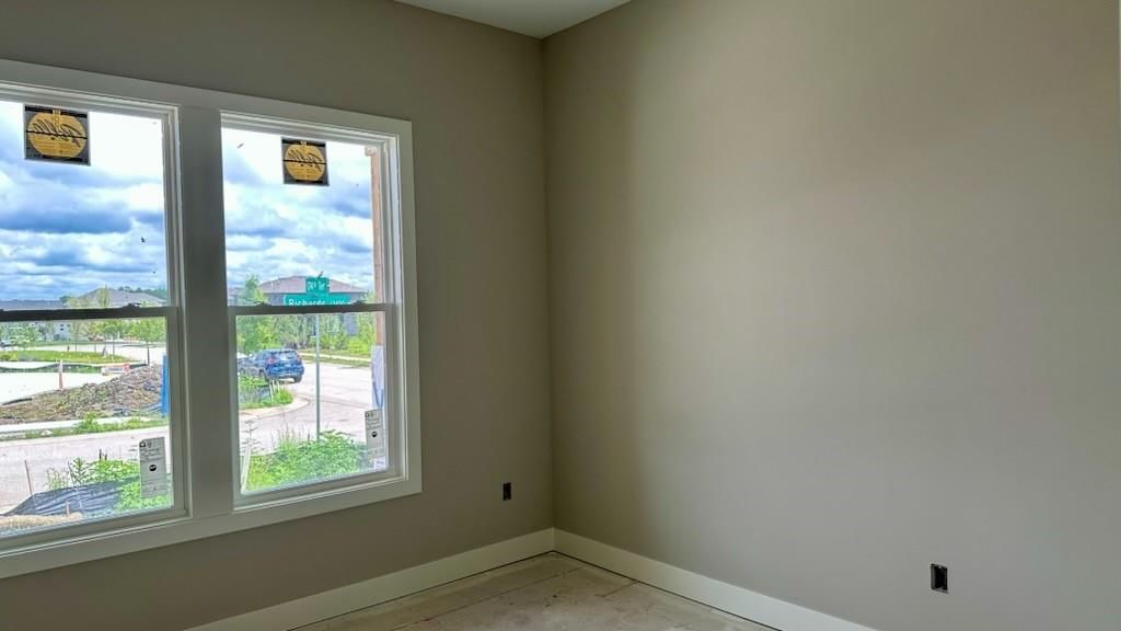 17412 Richards Street — photo 38