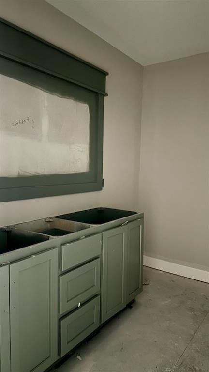 17412 Richards Street — photo 39