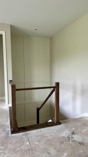 17412 Richards Street — photo 40