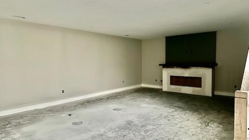 17412 Richards Street — photo 41