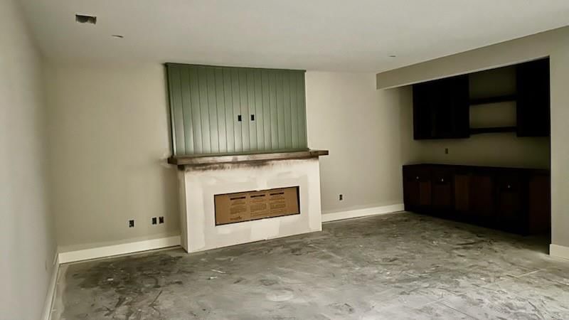 17412 Richards Street — photo 42