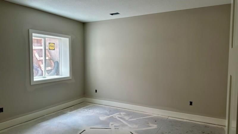 17412 Richards Street — photo 43