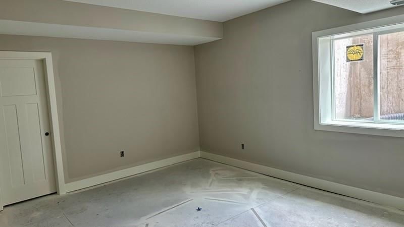 17412 Richards Street — photo 45