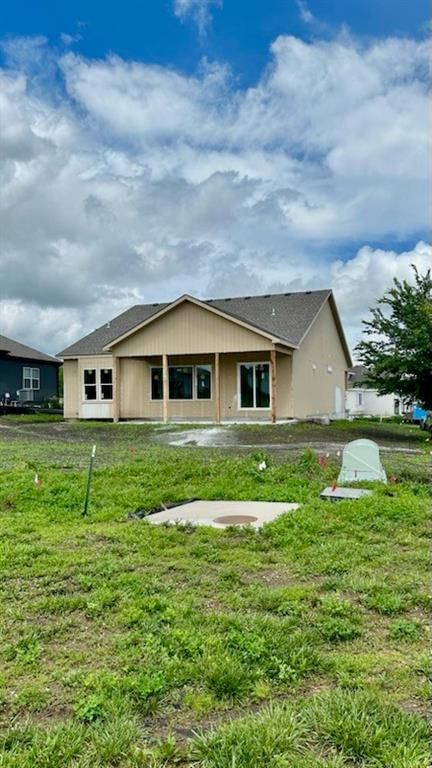 17412 Richards Street — photo 46