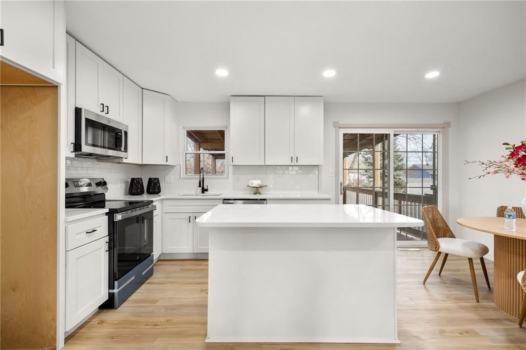 616 S Montclaire Drive — photo 11