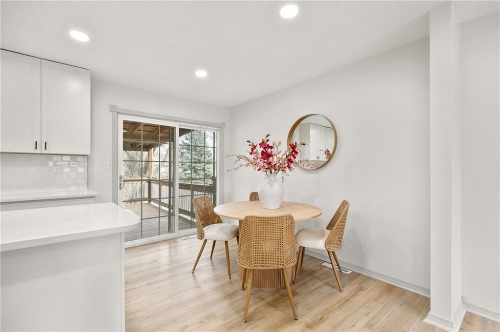 616 S Montclaire Drive — photo 13