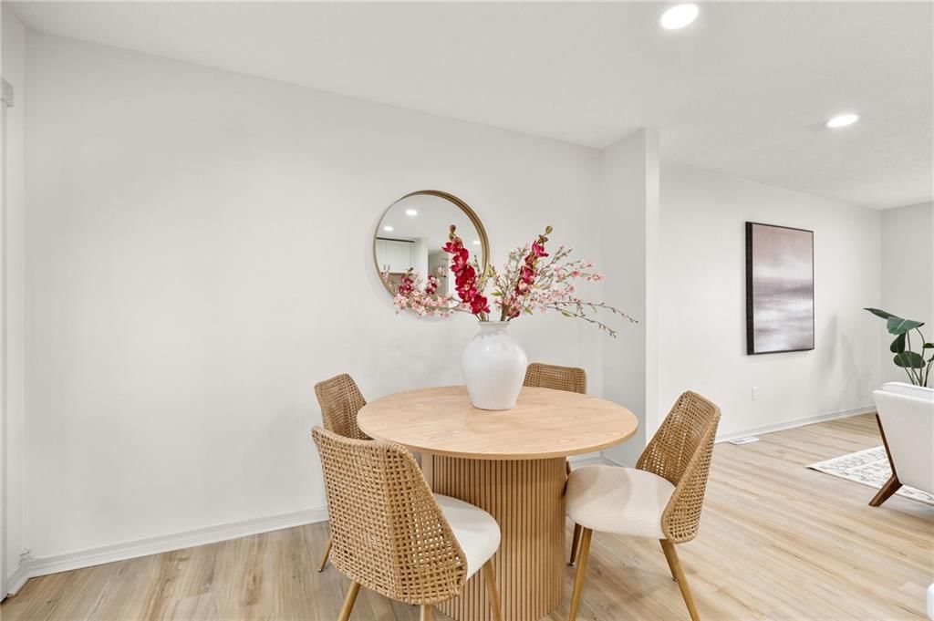 616 S Montclaire Drive — photo 14