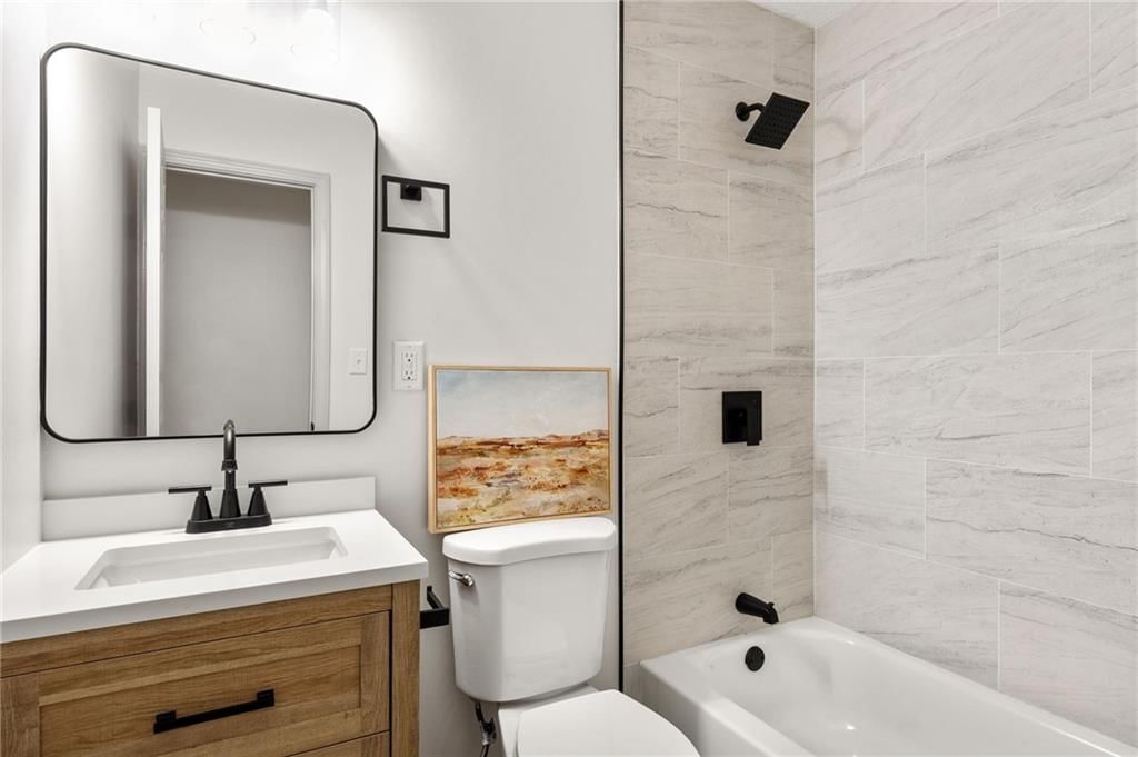 616 S Montclaire Drive — photo 15