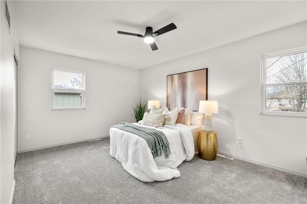 616 S Montclaire Drive — photo 17