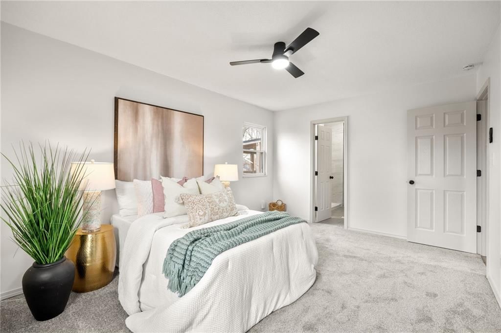 616 S Montclaire Drive — photo 18