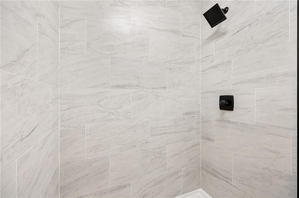 616 S Montclaire Drive — photo 20