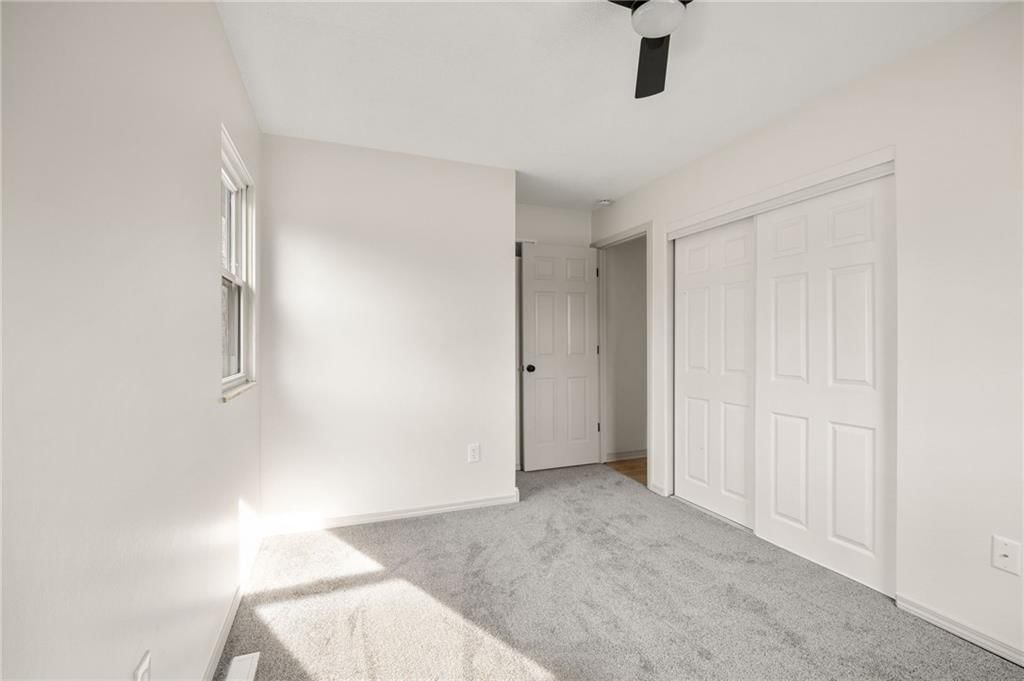 616 S Montclaire Drive — photo 22