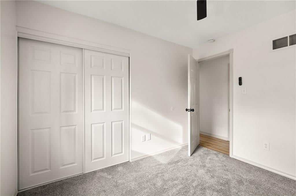 616 S Montclaire Drive — photo 24