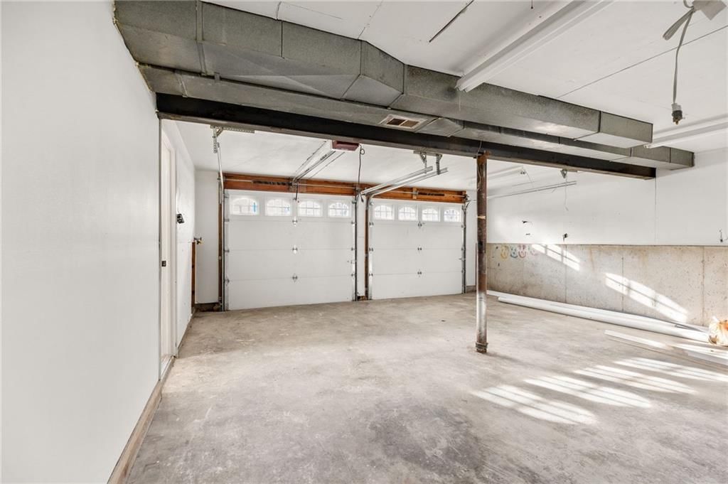 616 S Montclaire Drive — photo 30
