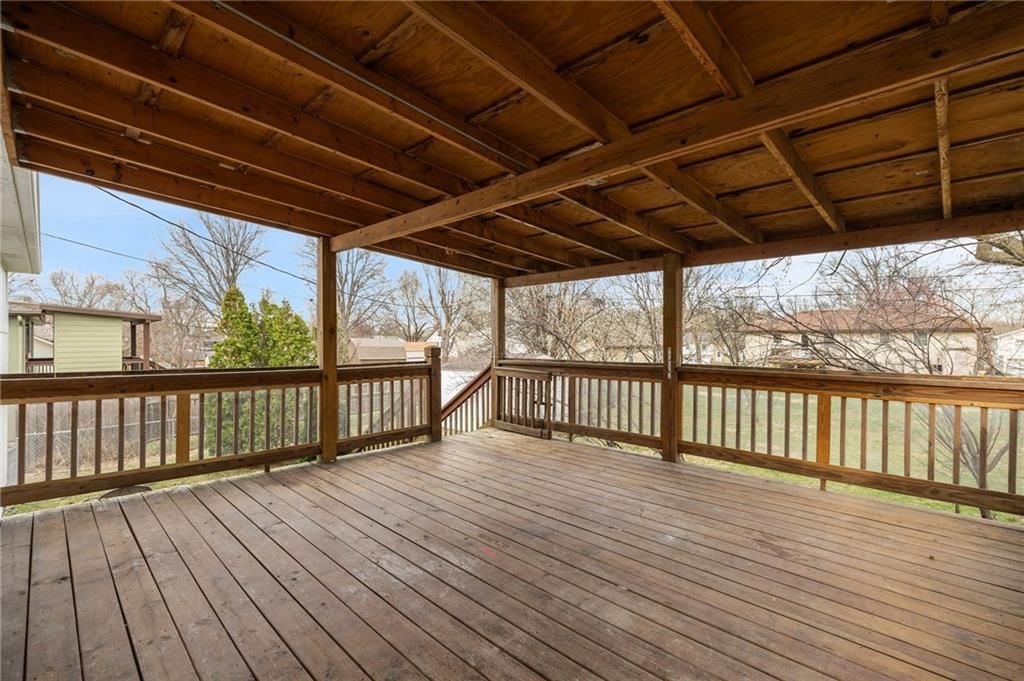 616 S Montclaire Drive — photo 31