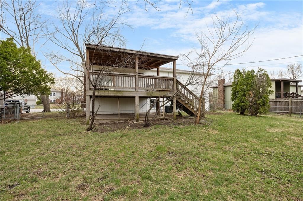 616 S Montclaire Drive — photo 35