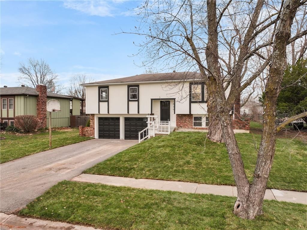 616 S Montclaire Drive — photo 36