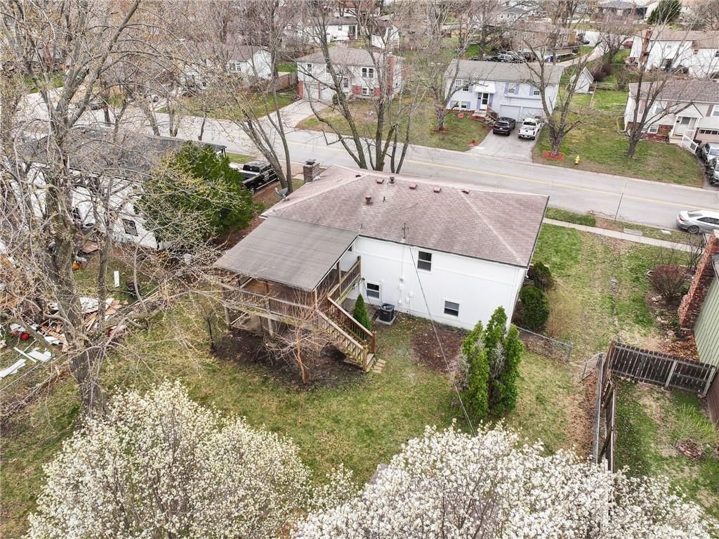 616 S Montclaire Drive — photo 37