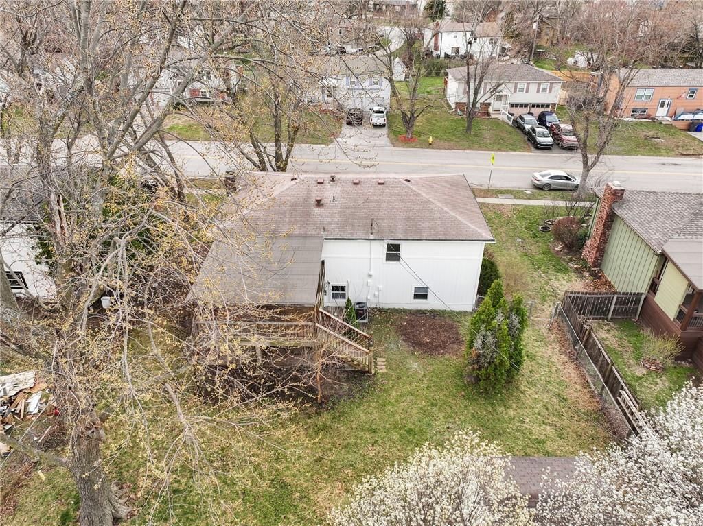 616 S Montclaire Drive — photo 38