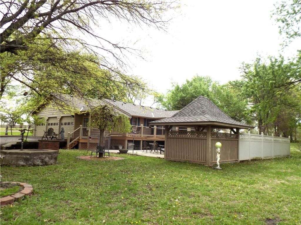1200 S Lincoln Street — photo 4