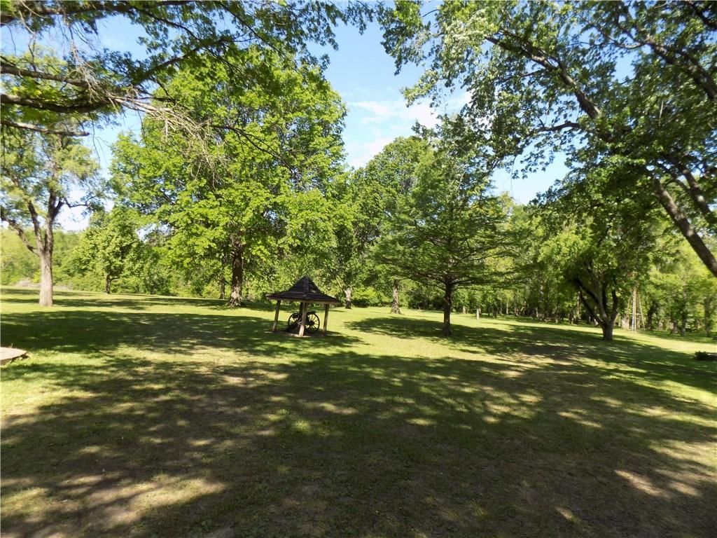 1200 S Lincoln Street — photo 11