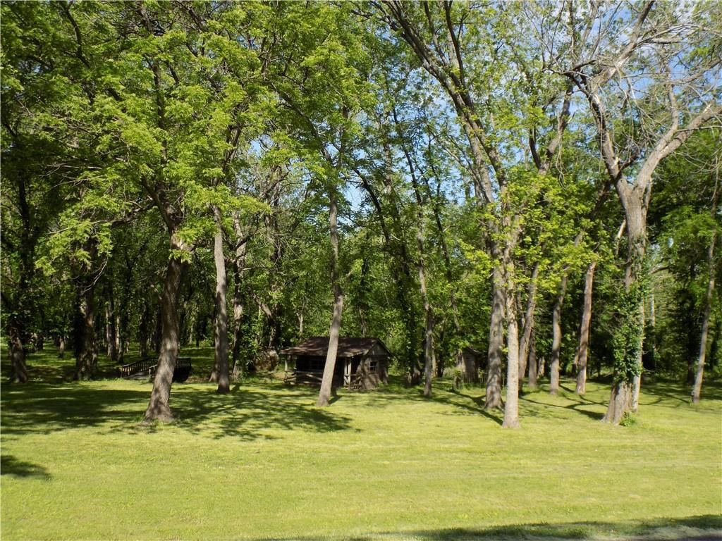 1200 S Lincoln Street — photo 12