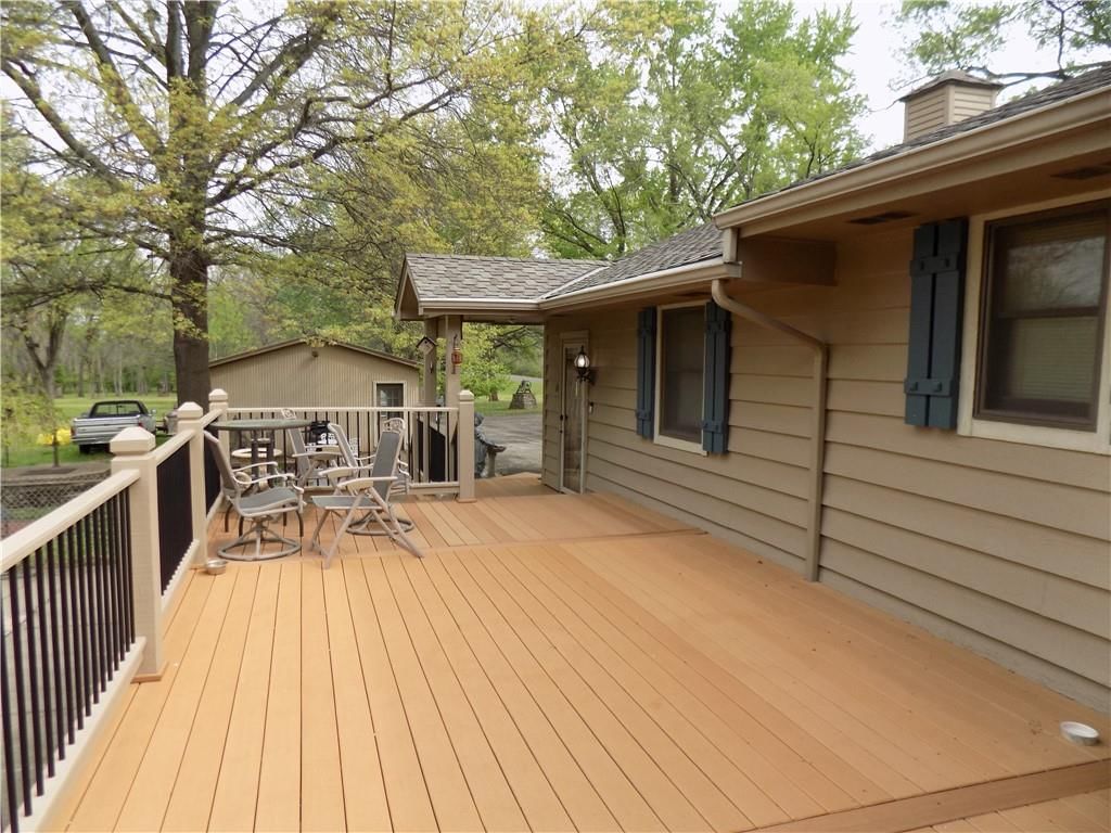 1200 S Lincoln Street — photo 15
